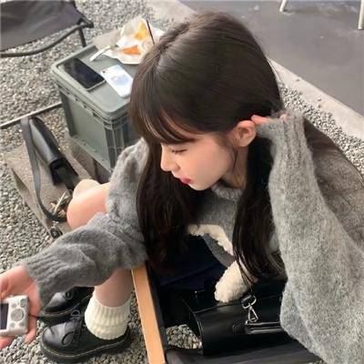 美好未来