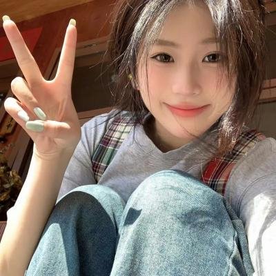 性感女勇士