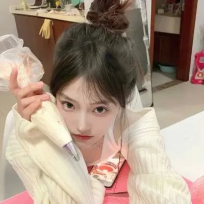破晓时分2019