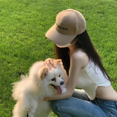 越狱者