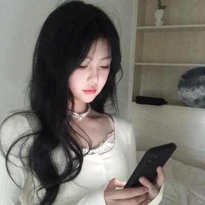 倾城之恋粤语