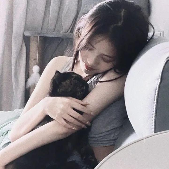 执念如影