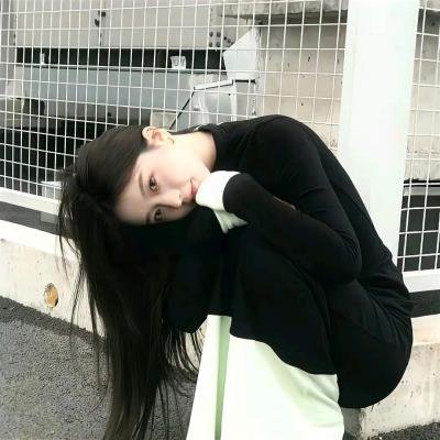 傀儡生涯