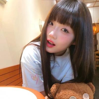 开拓者