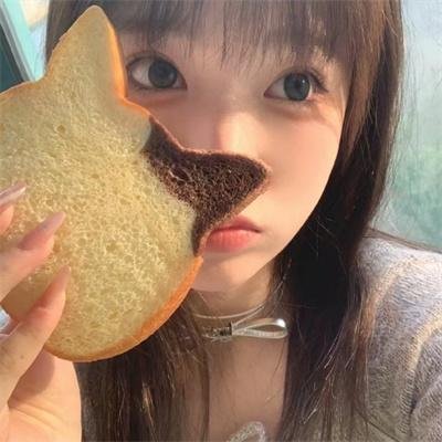 狂暴阿嬷