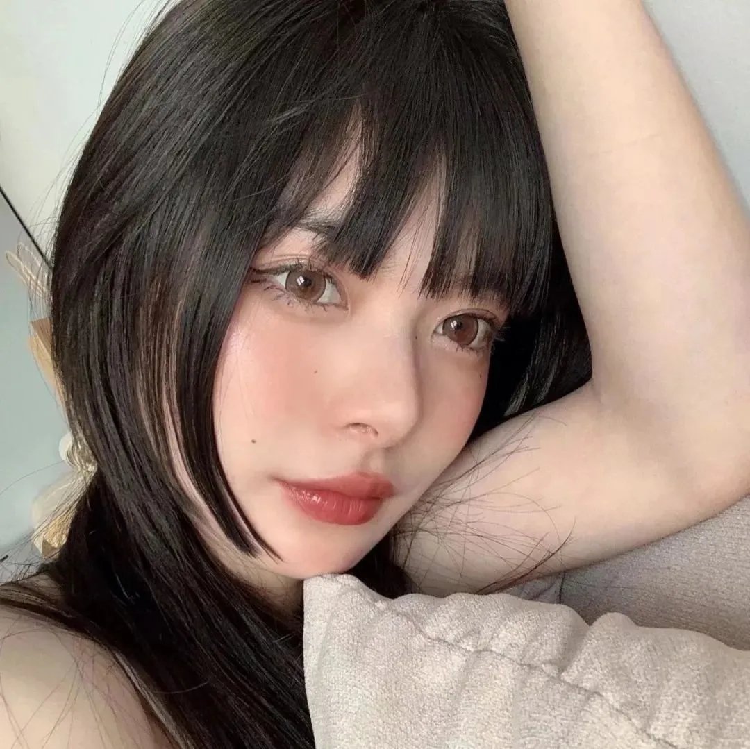 强档巨骗