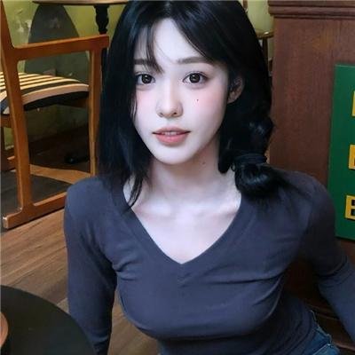 噢,亲爱的莫妮卡