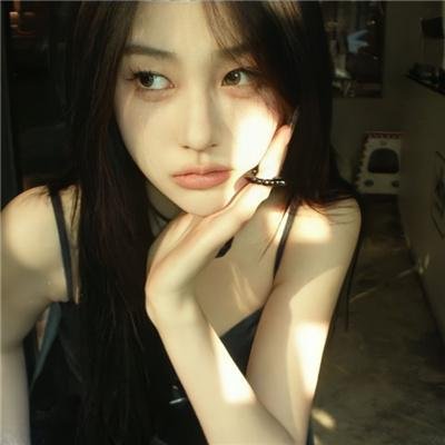 超元气三姐妹第二季