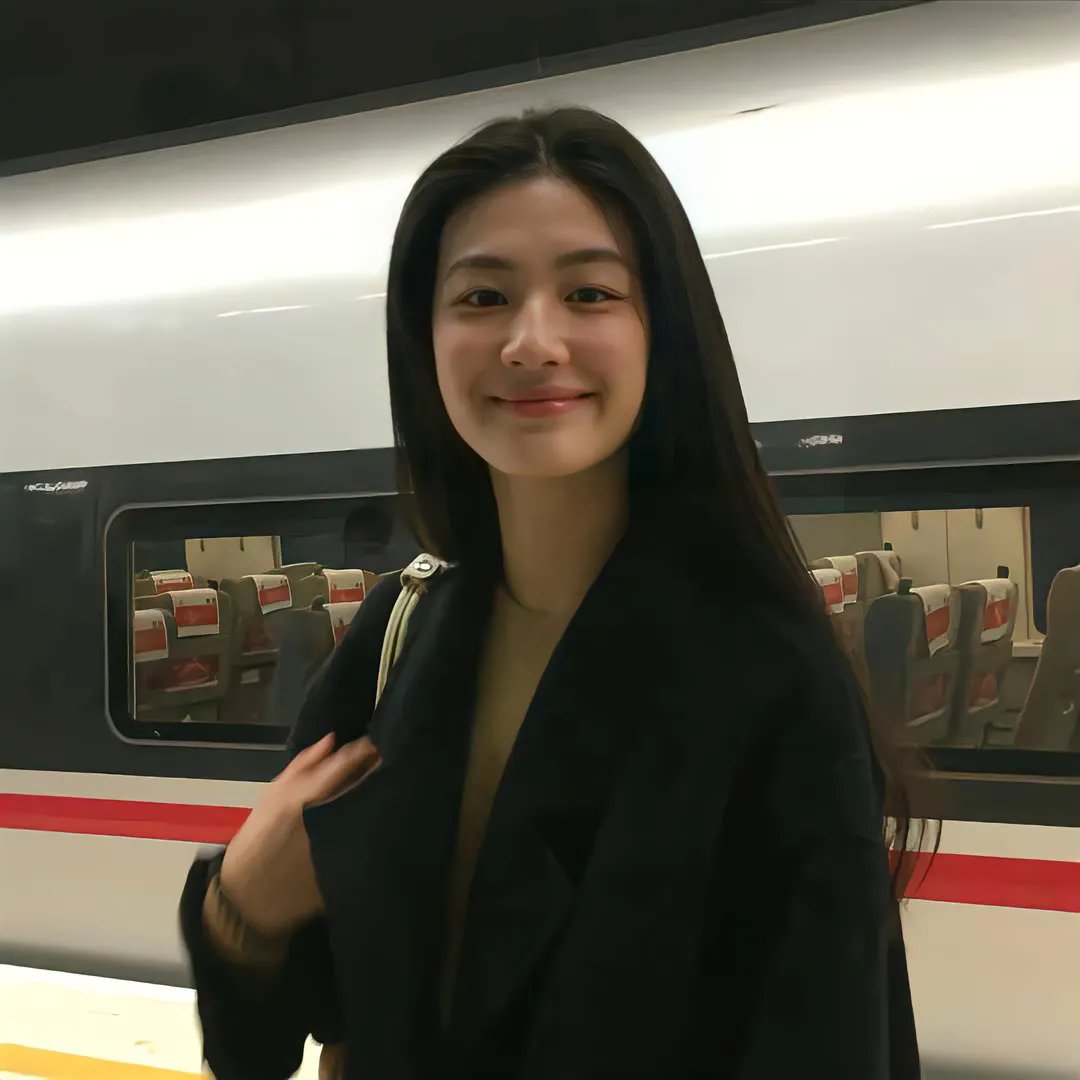 战斗吧,娘子