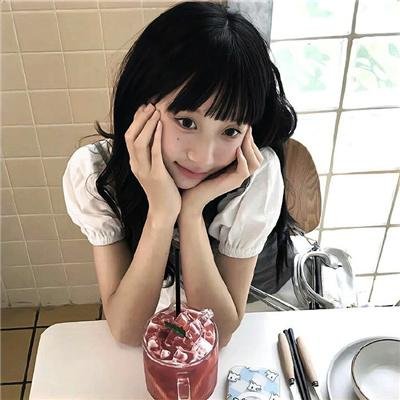 灵欲相通姊妹花