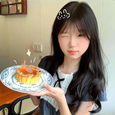 天使的战争