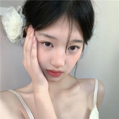 甜蜜