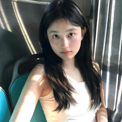 给女人的爱
