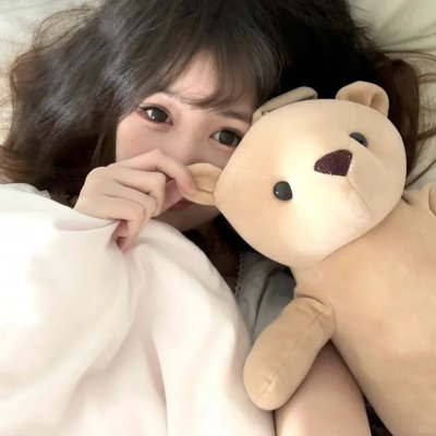 猎后真相