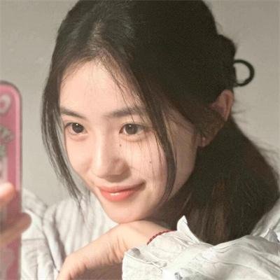 伴我情深
