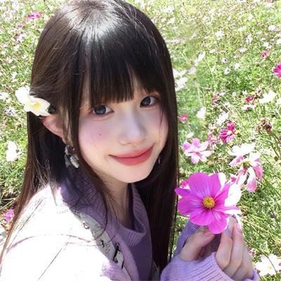 致我们单纯的小美好