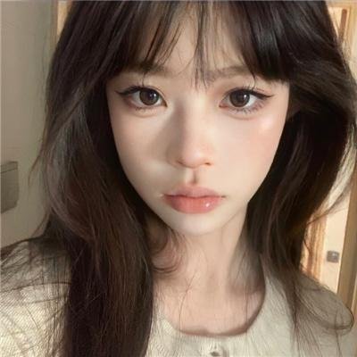 红雀特工