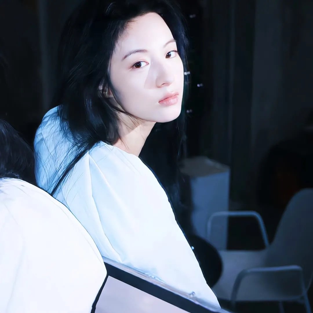 星月无尽