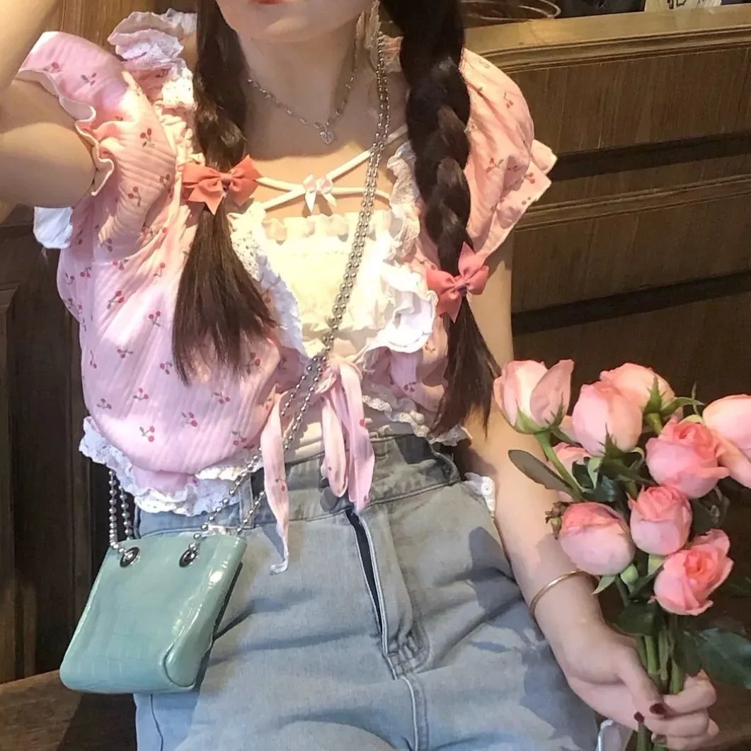 我嫁了个影子