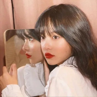 现代文明永不消逝