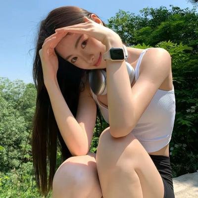 长剑风云第二季