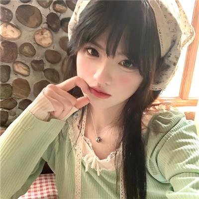 谈什么恋爱啊