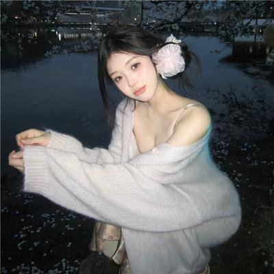 人间世2021