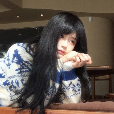 浩哥爱情故事