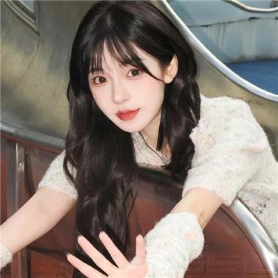 亲爱的孩子